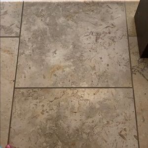 Meet your Posher, Charlene